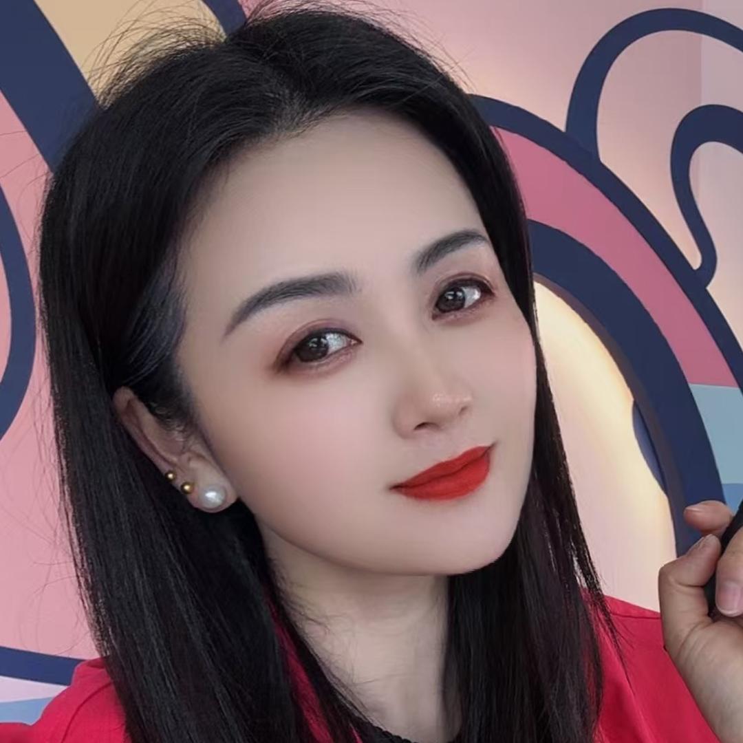 华润漆_____佳瑛💪💪