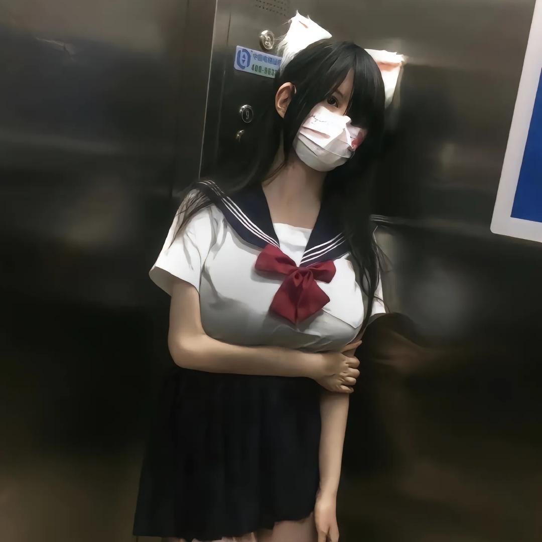 杜甫百货名佳便利