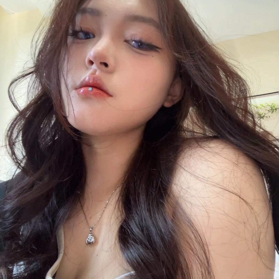 可可
