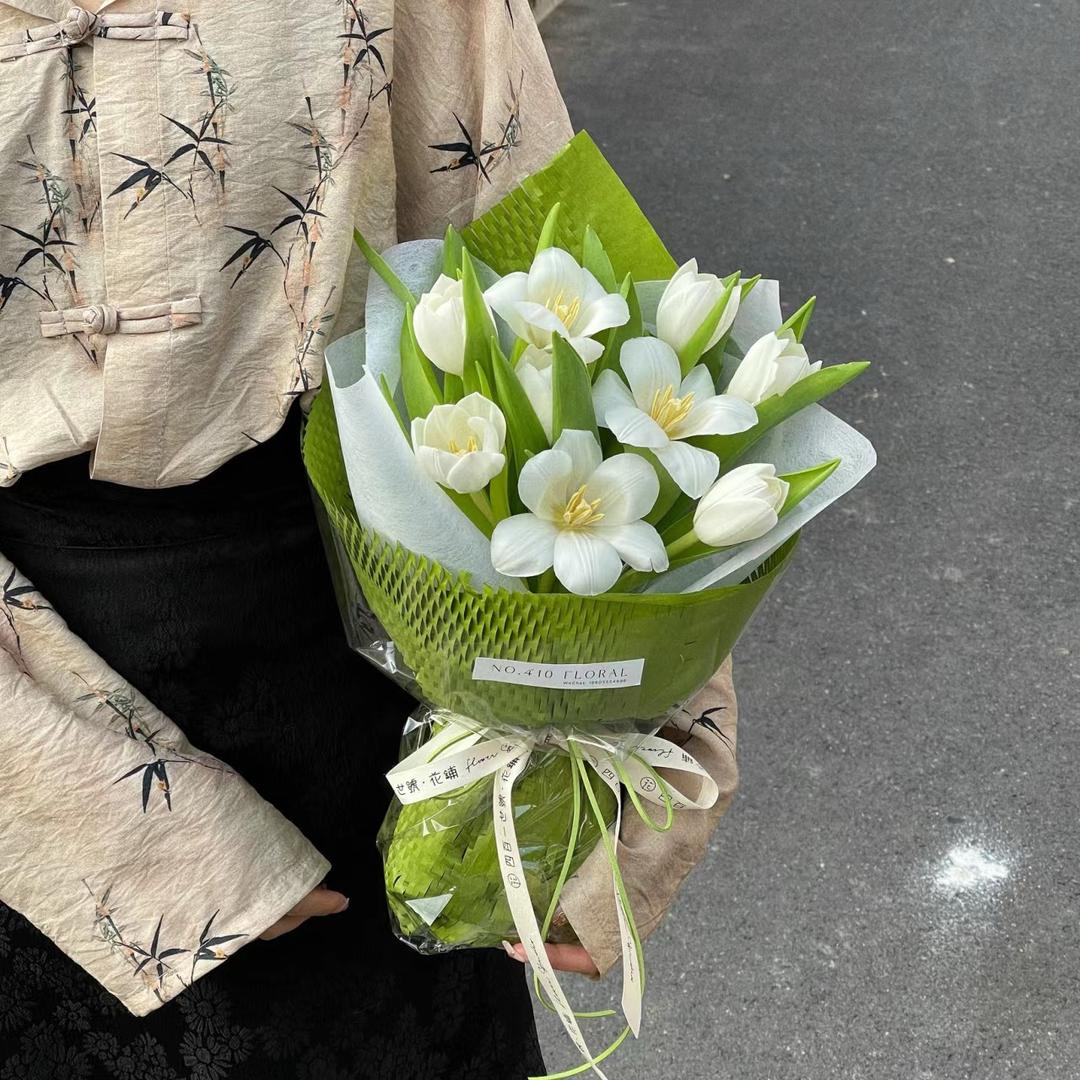 是小琳琳吖🧚‍♀️