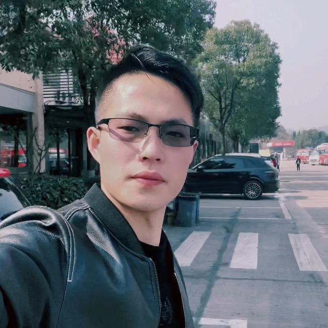旗   鱼