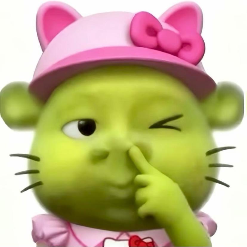 俺爱吃皮蛋seven鱼