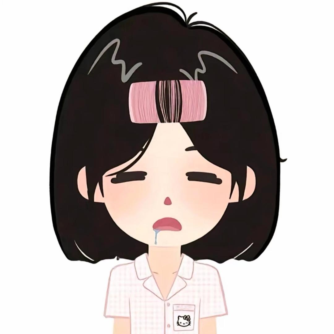 小谷./