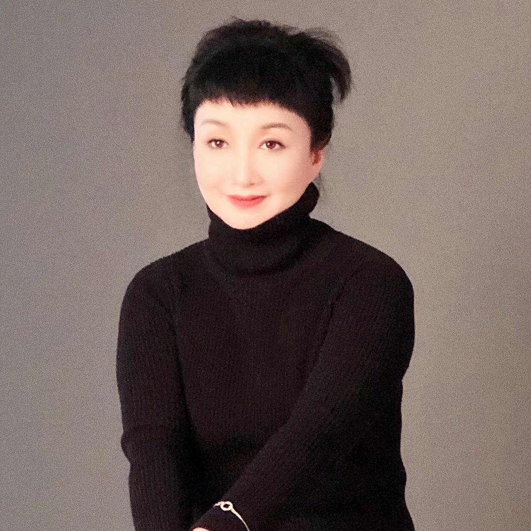 文彤