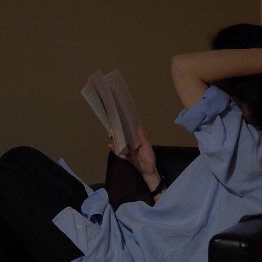 ～悟～
