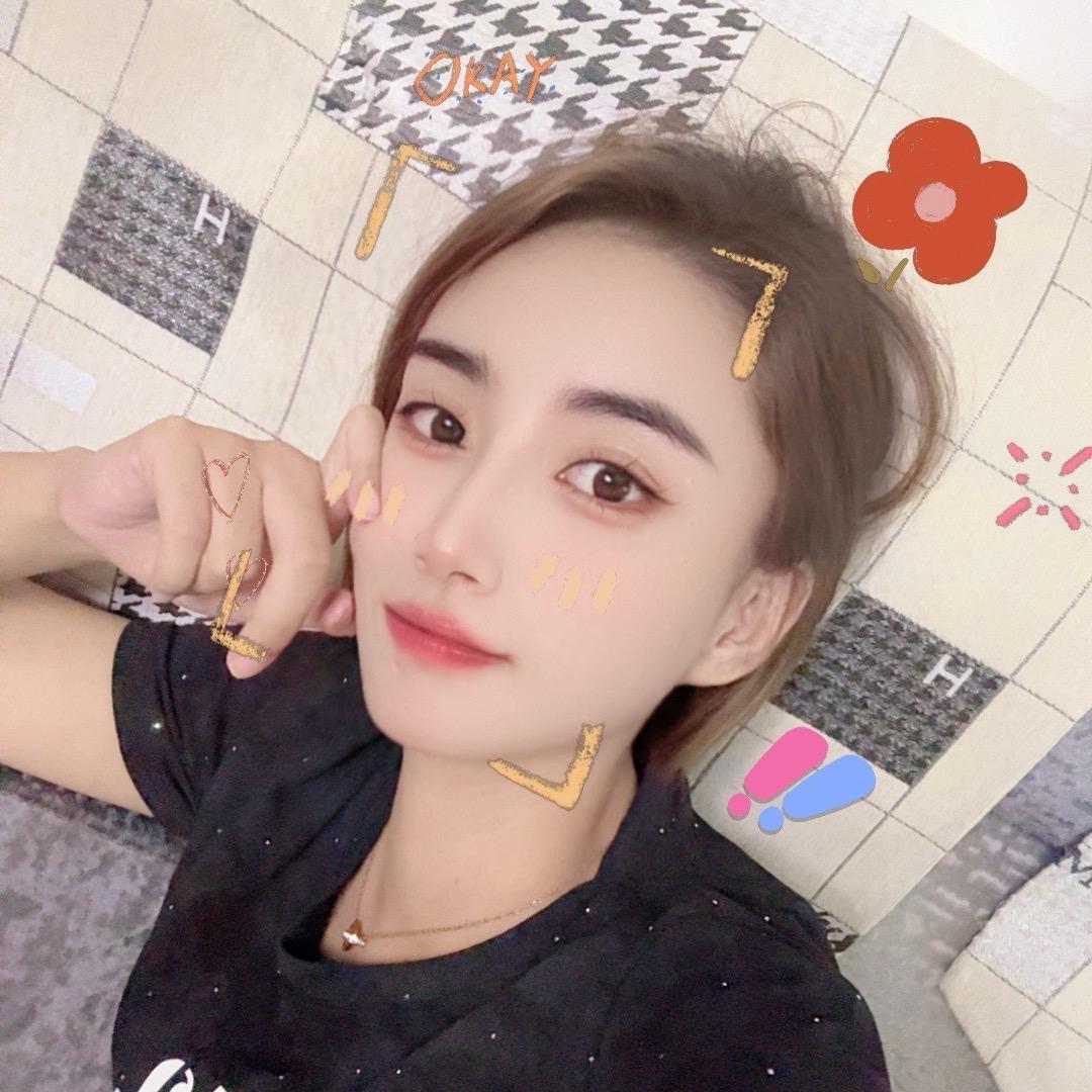 💐GL