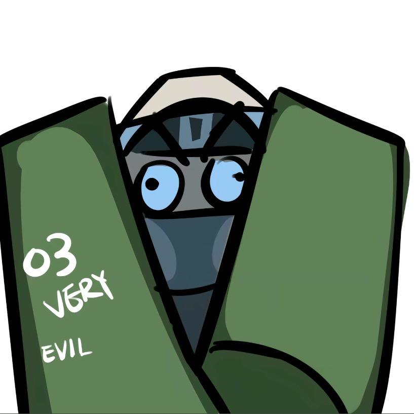 常州卖蛋糕的村长