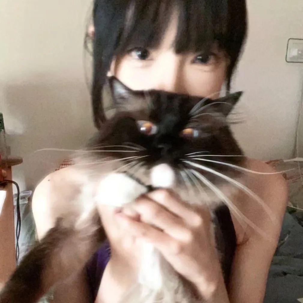 小q