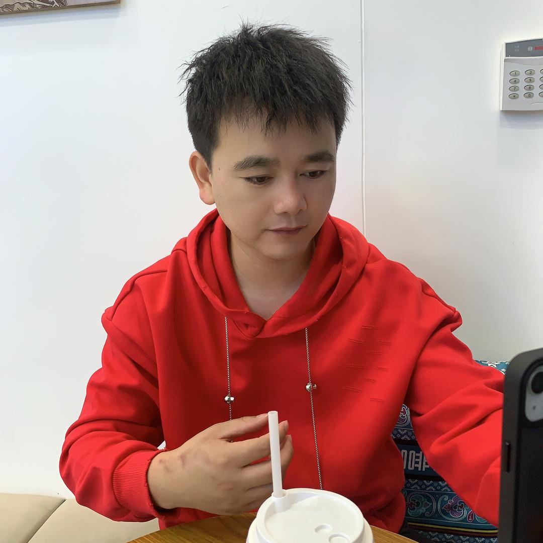 段江宏