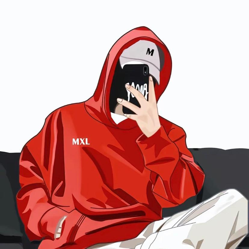 小飝哥