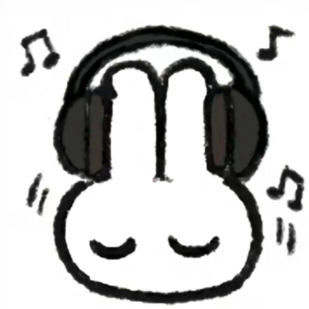 HLll