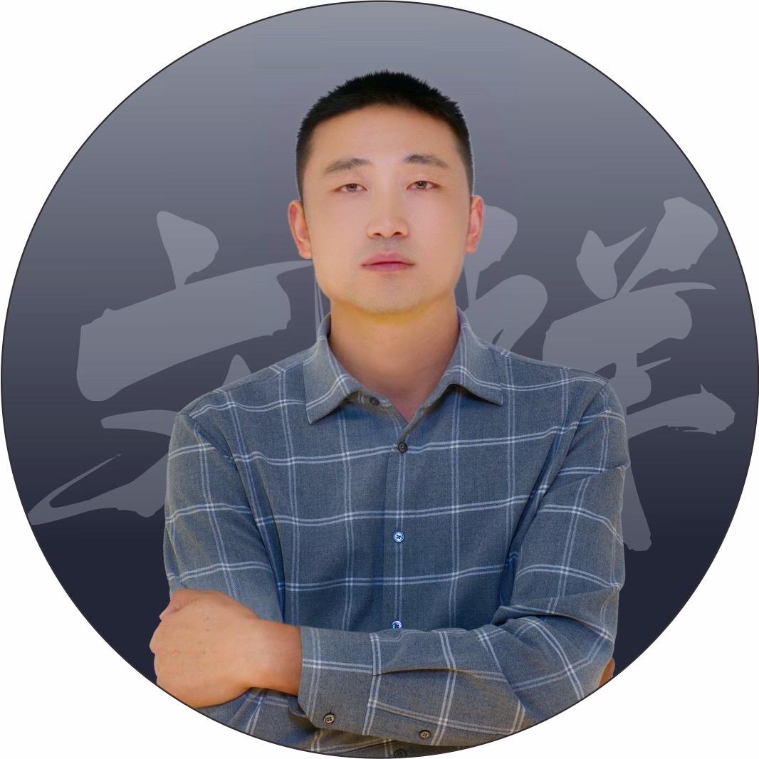 孝感文祥家具城