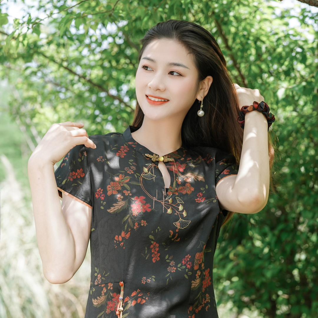 统周桑蚕丝批发（只卖桑蚕丝）