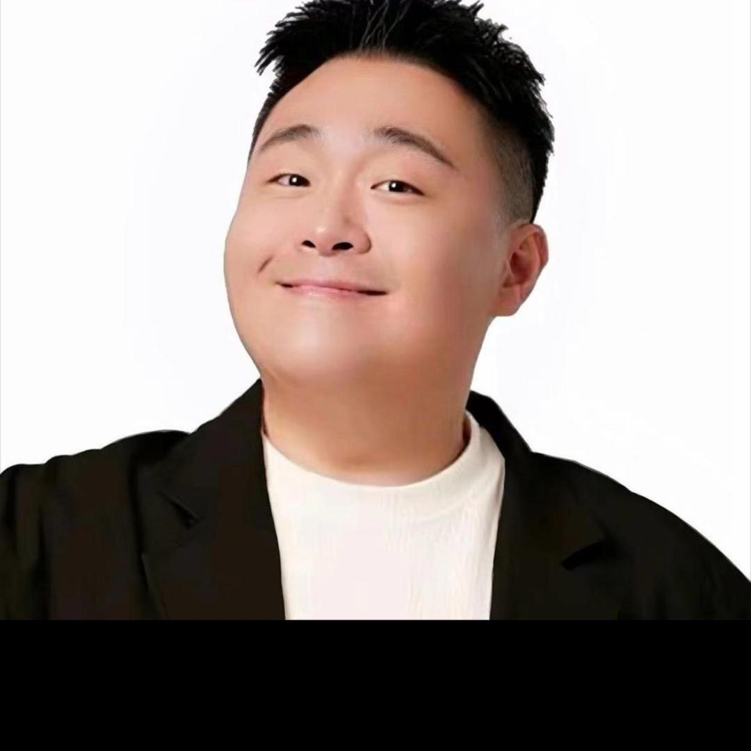 阿文小卖部(直播反场)