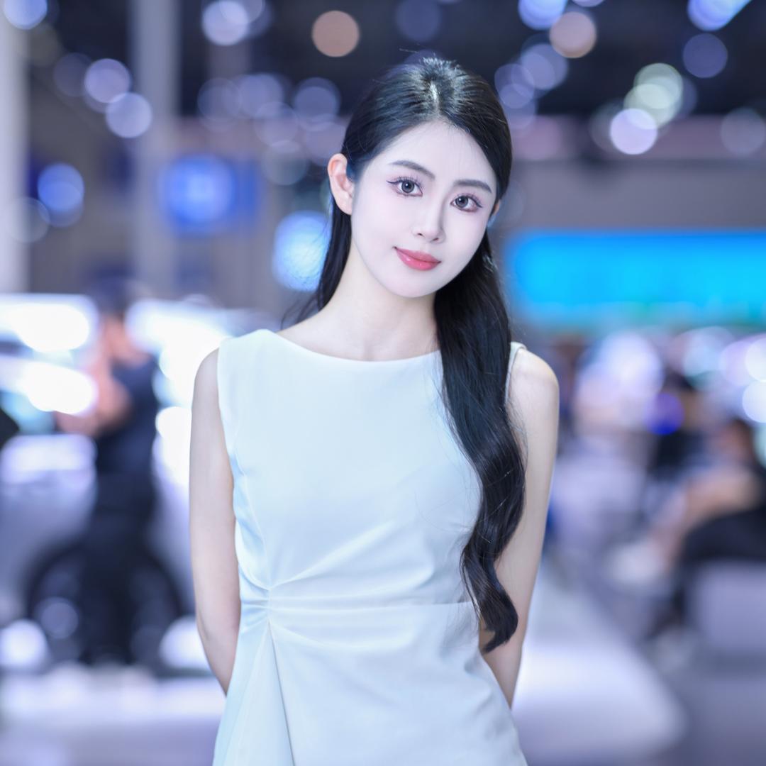 用户小王