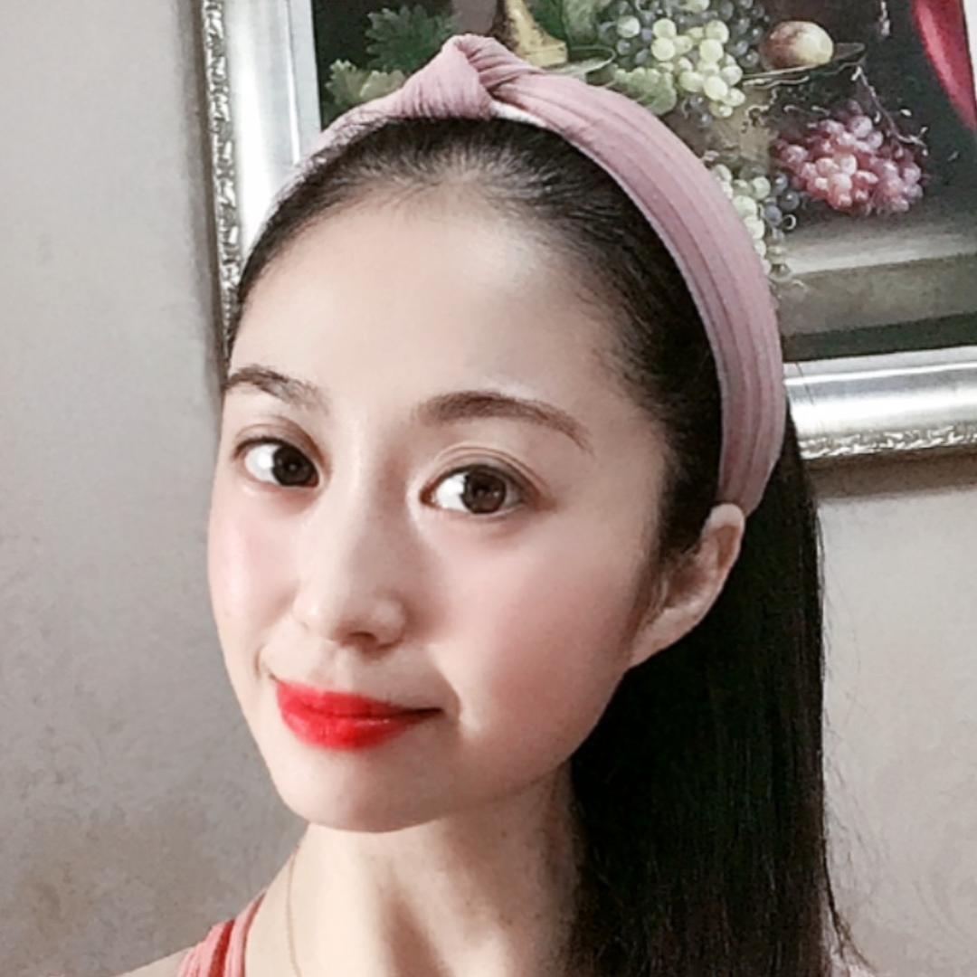 婷婷229