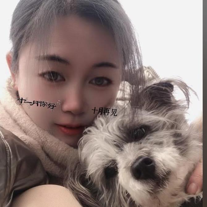 一花  一世界 \  