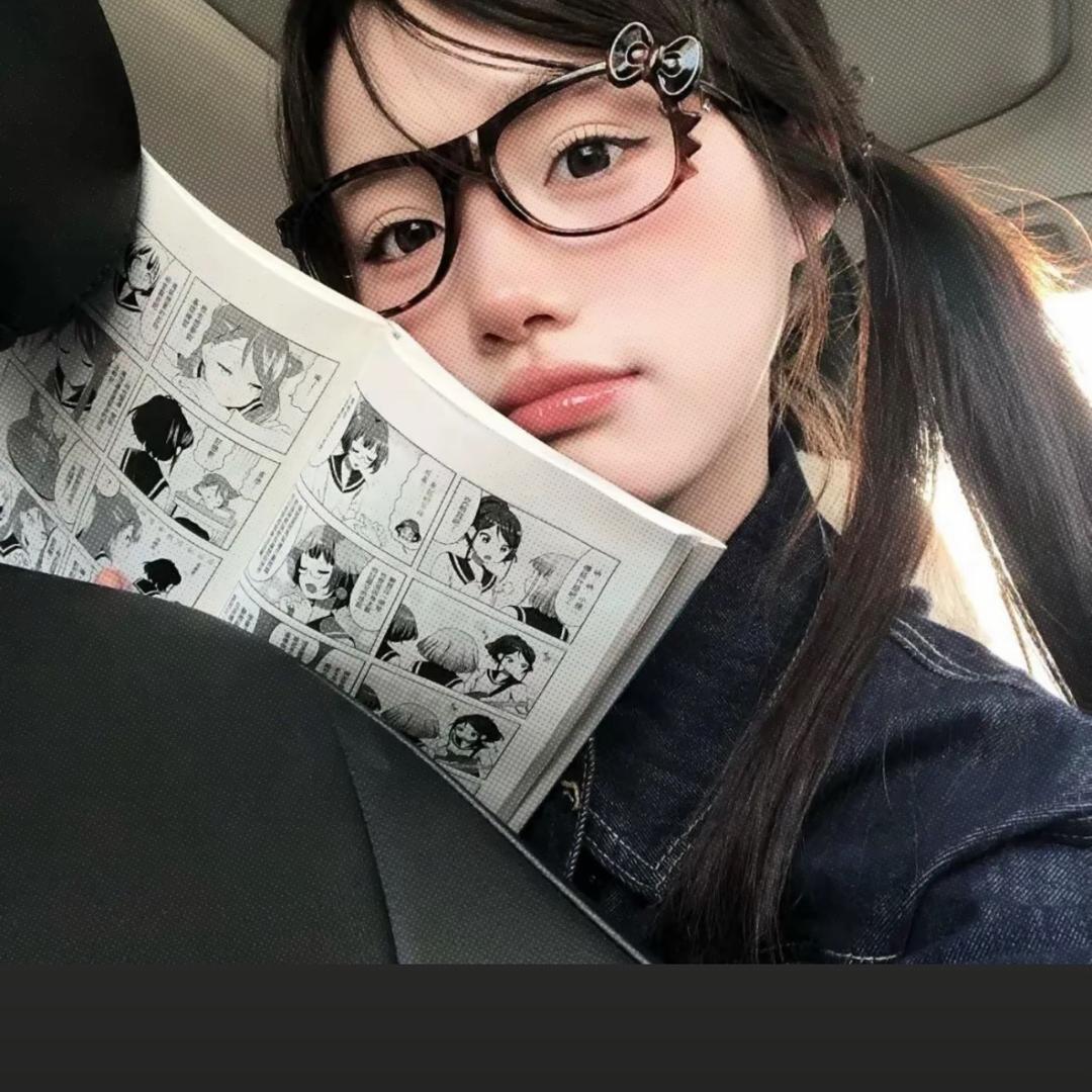 每天都想吃章鱼丸子.