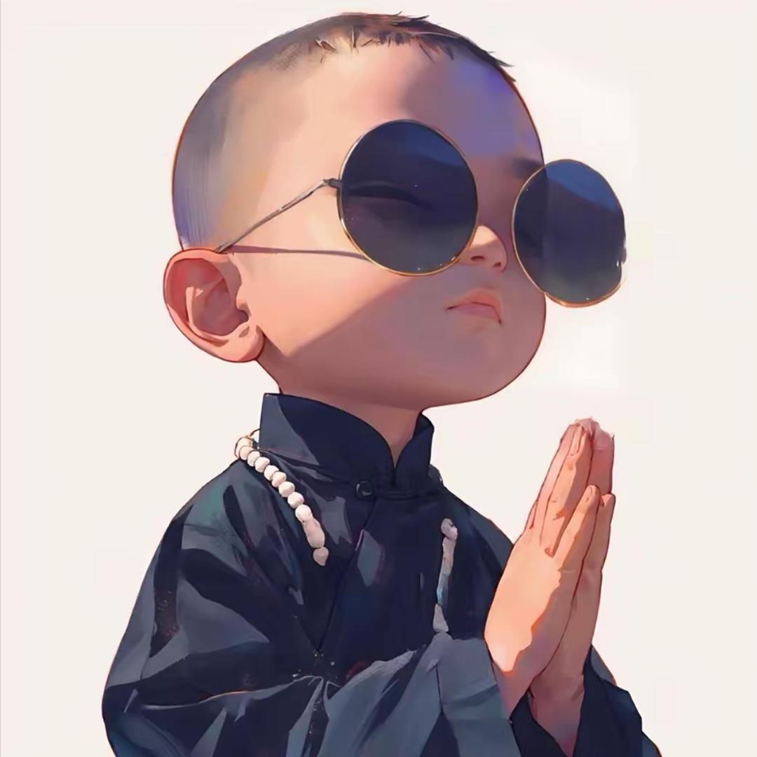 灶台边的烟火诗人