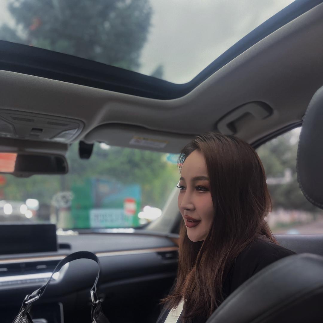 伊宁市房产—玛丽