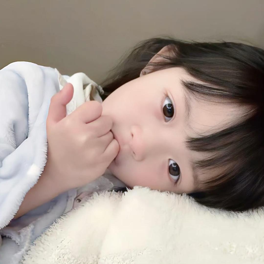 𝙞𝙪𝙠𝙤𝙞𝟳𝟳