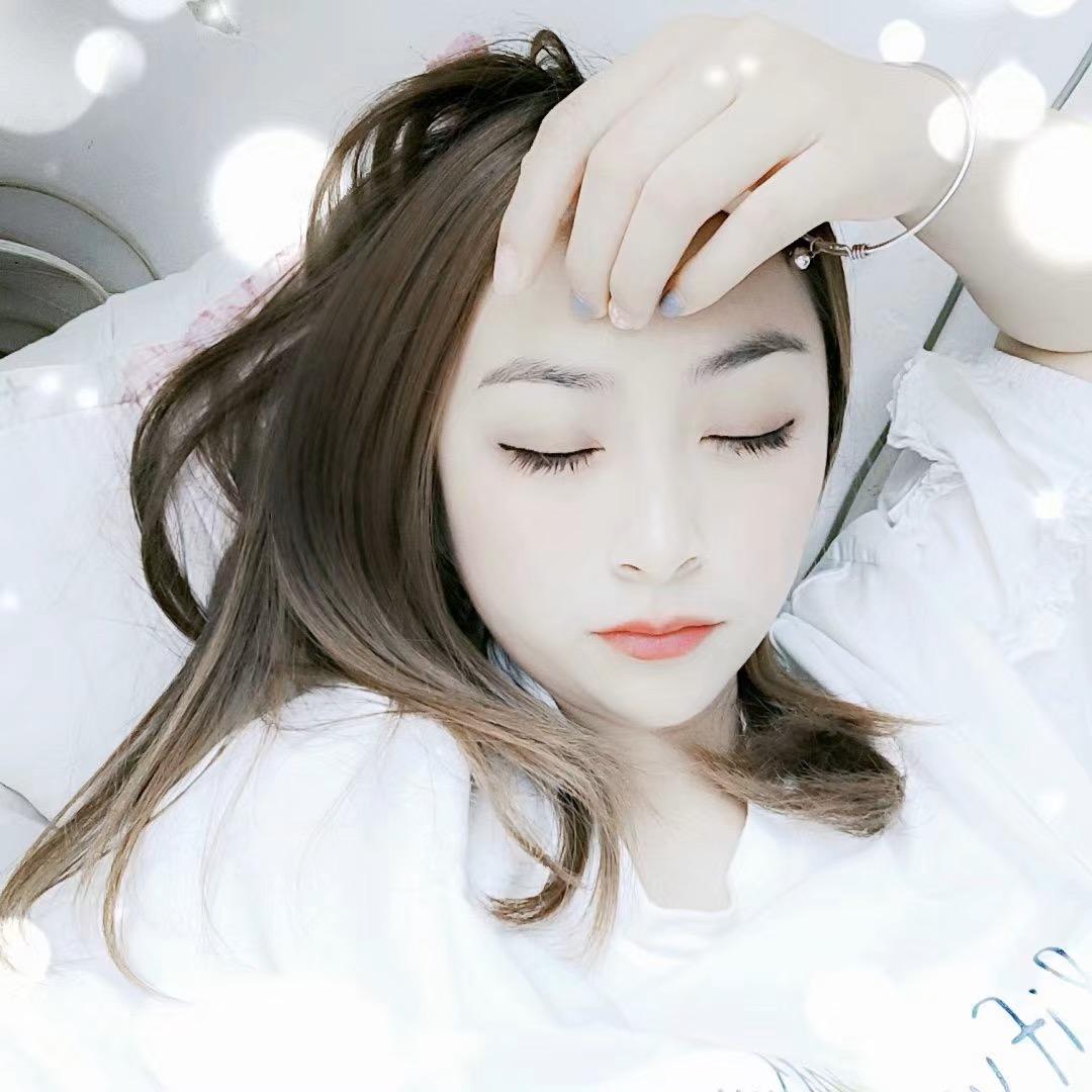 我想静静，请问静静是谁