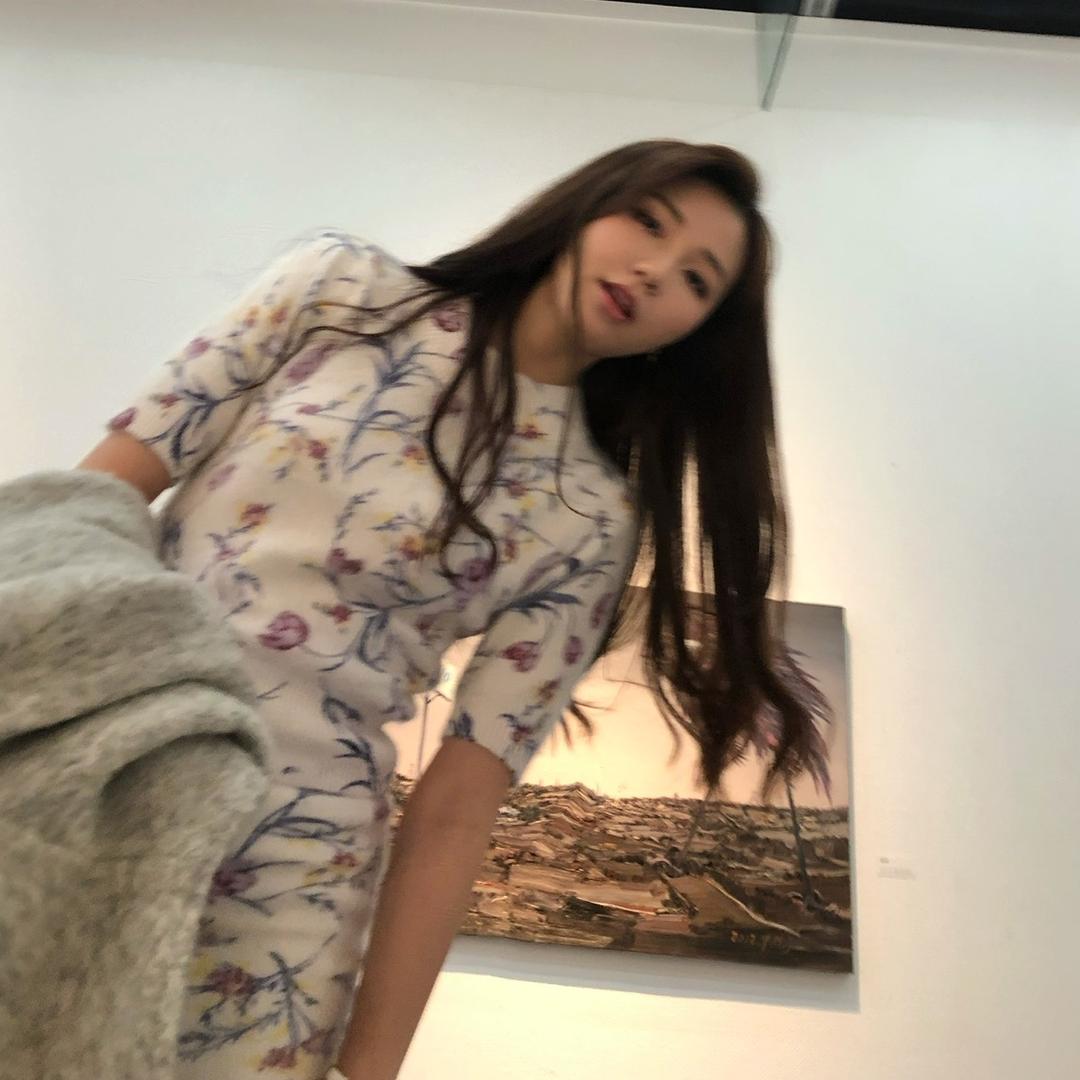 大琳琳