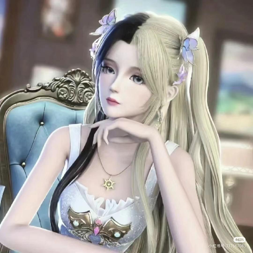 小燕子拆卡