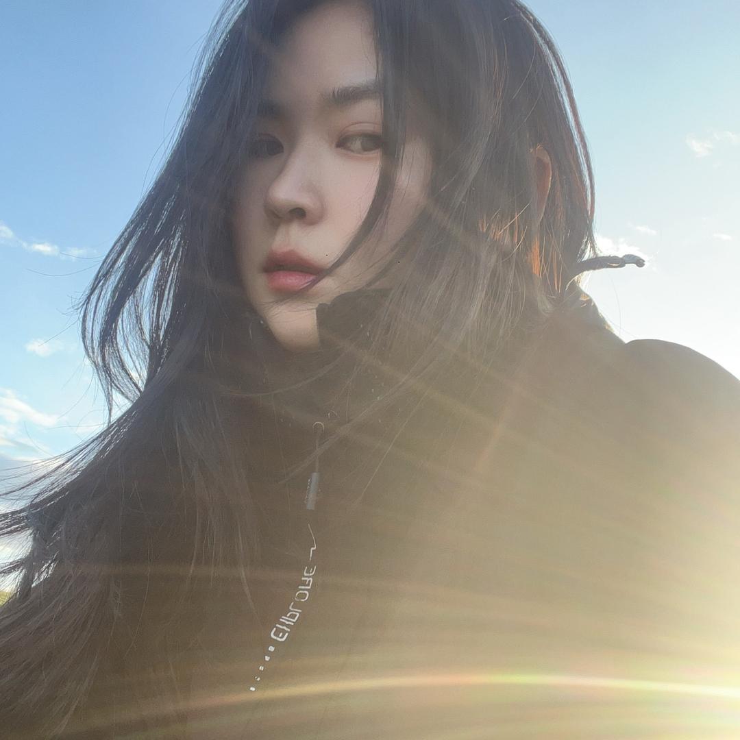 小仲同学吖👩‍🎓