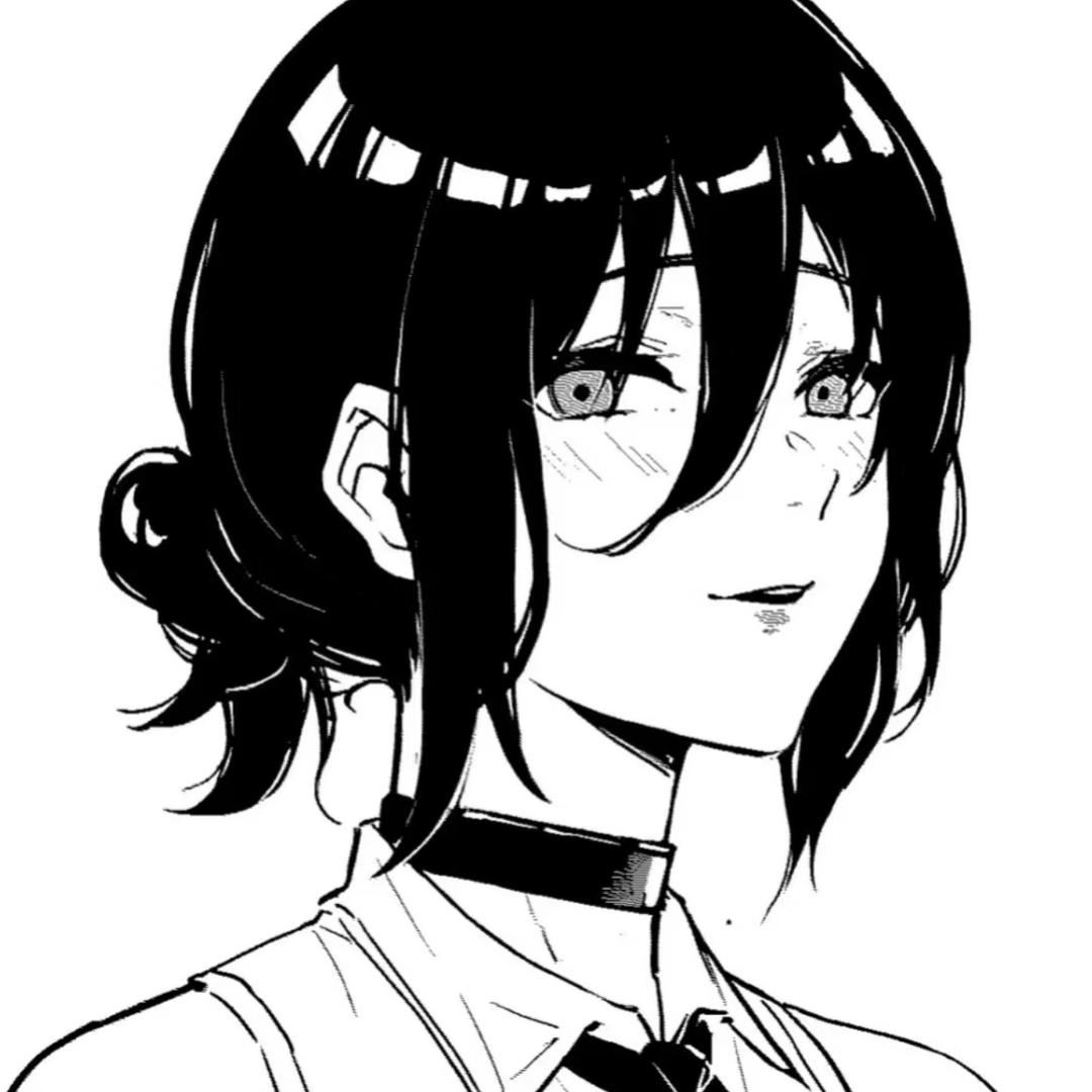 荒小八