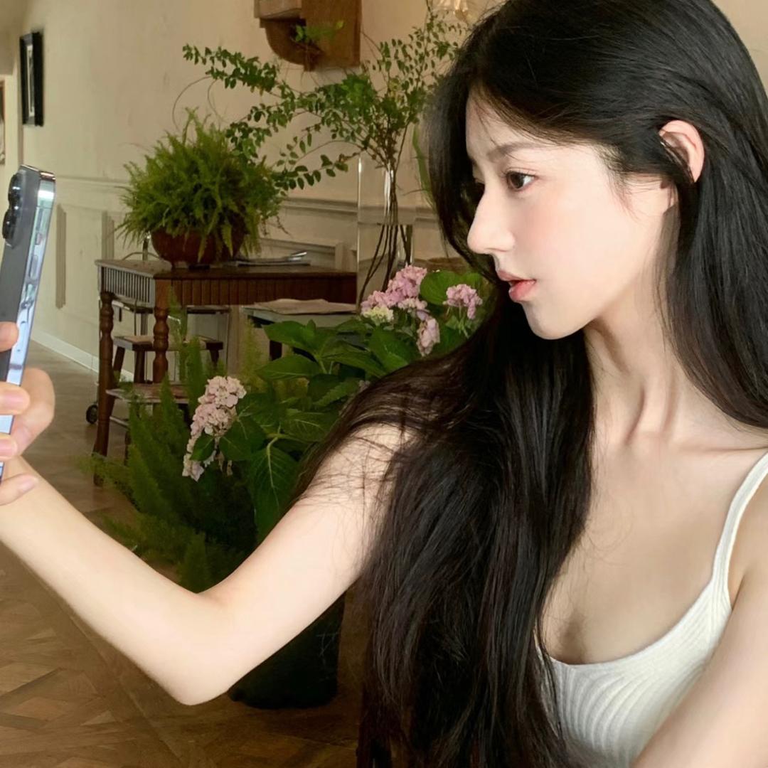 呆呆、