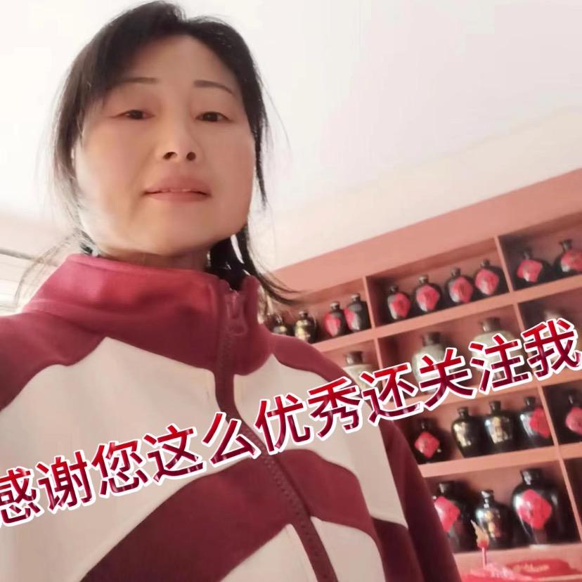 润源