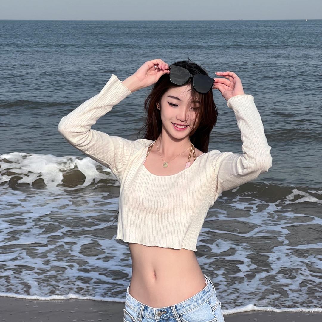 绮涵