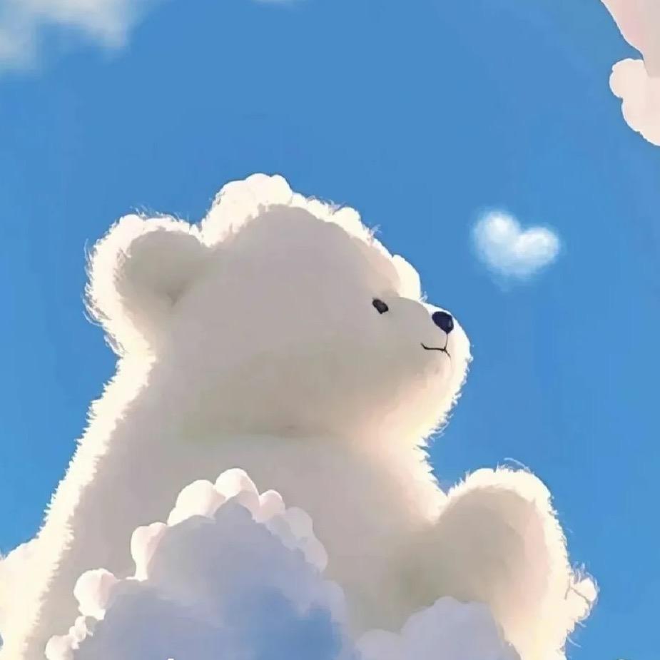 健忘的摩羯座、