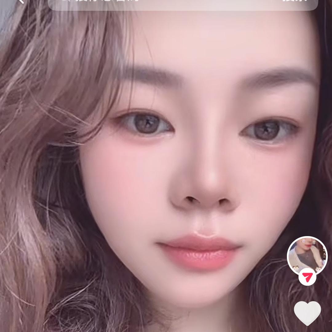 怡一美甲美睫官方号