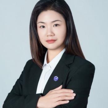 @武汉王芳_和美房产