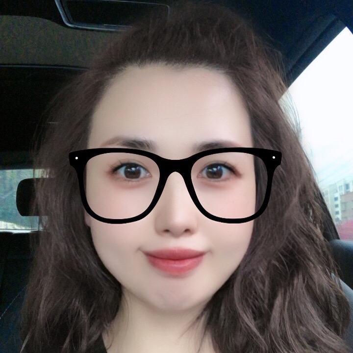 雅素恩