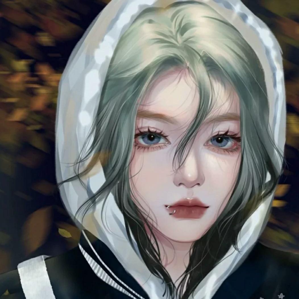 炽