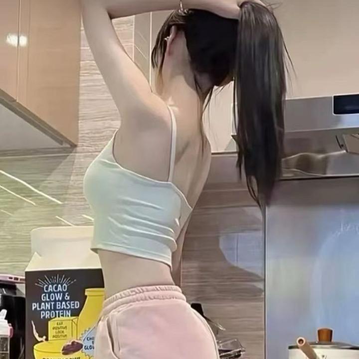 琴姐姐