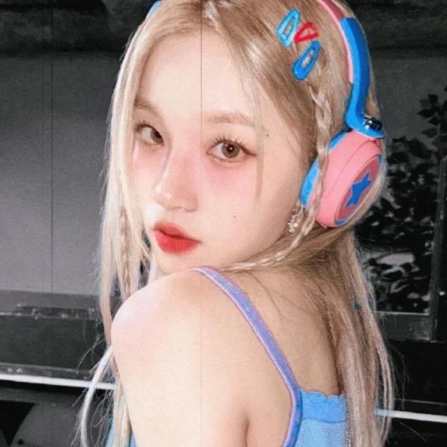 文曉涵_Doris