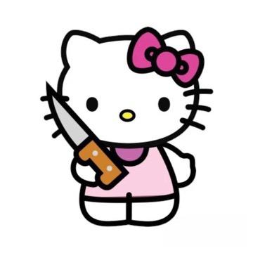 梨涡战士
