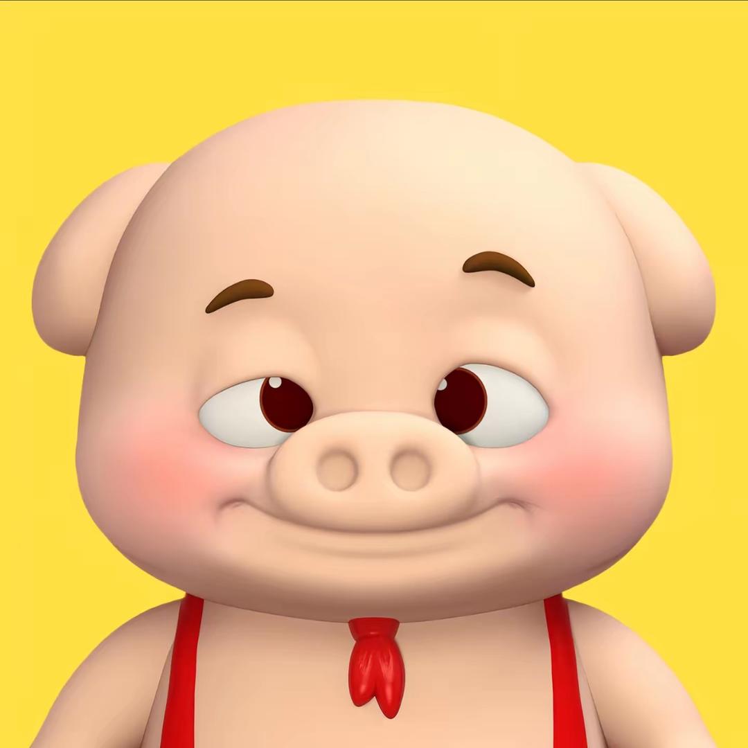 人不能天真一辈子