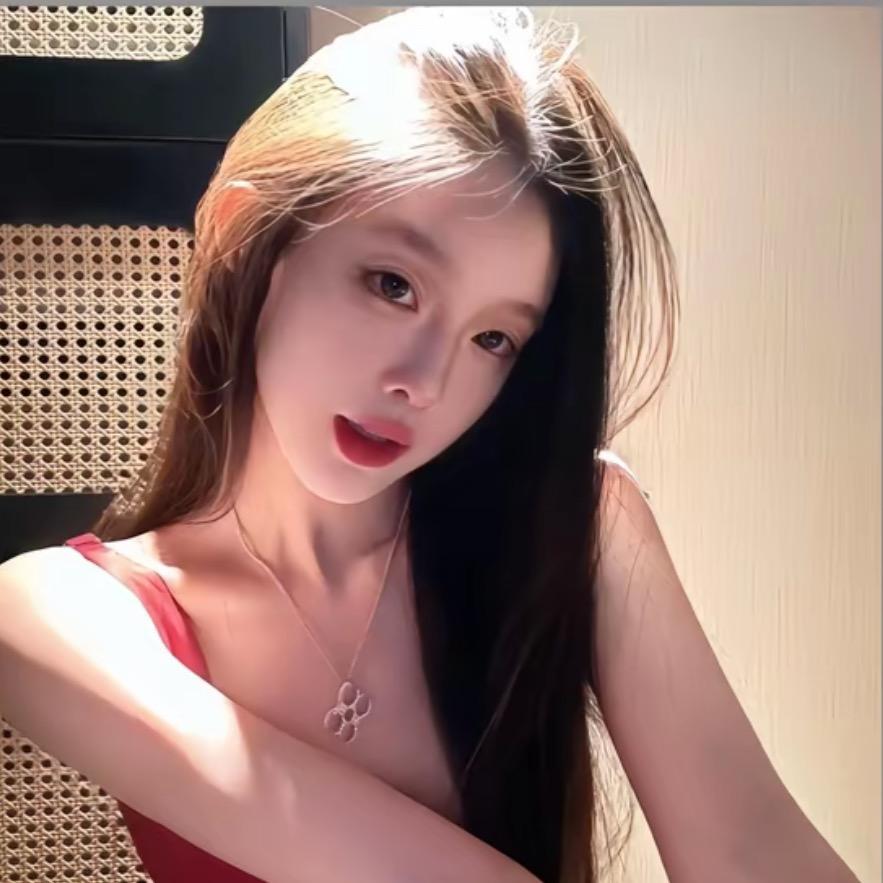 小乖