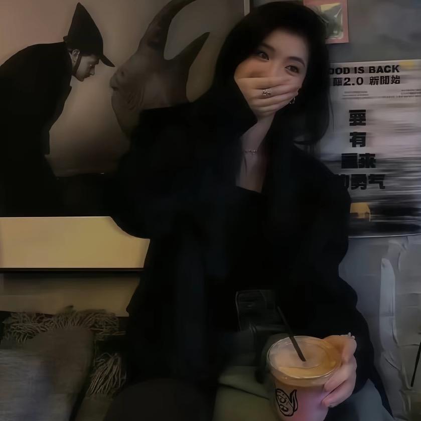 小林吖