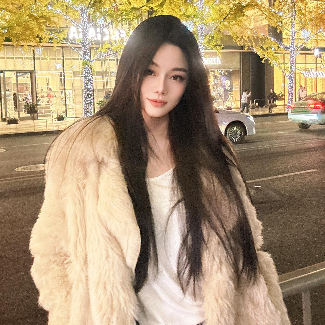 不能再熬夜了