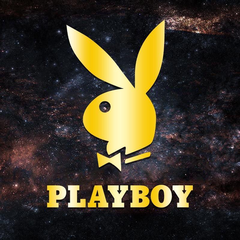 花花公子PLAYBOY一博手表专卖店名表