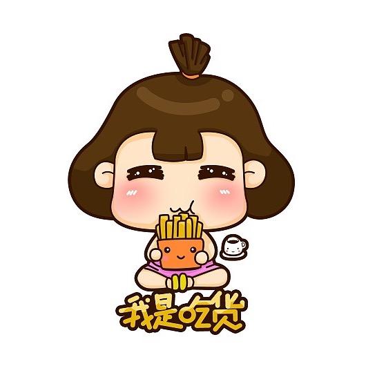 唐唐来啦