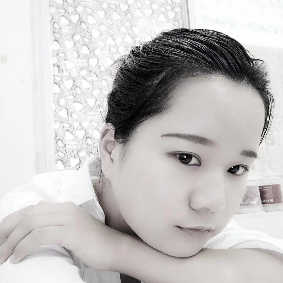 没有馅儿的烧麦