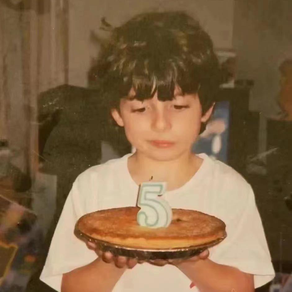 遼跃体育🏃🏀