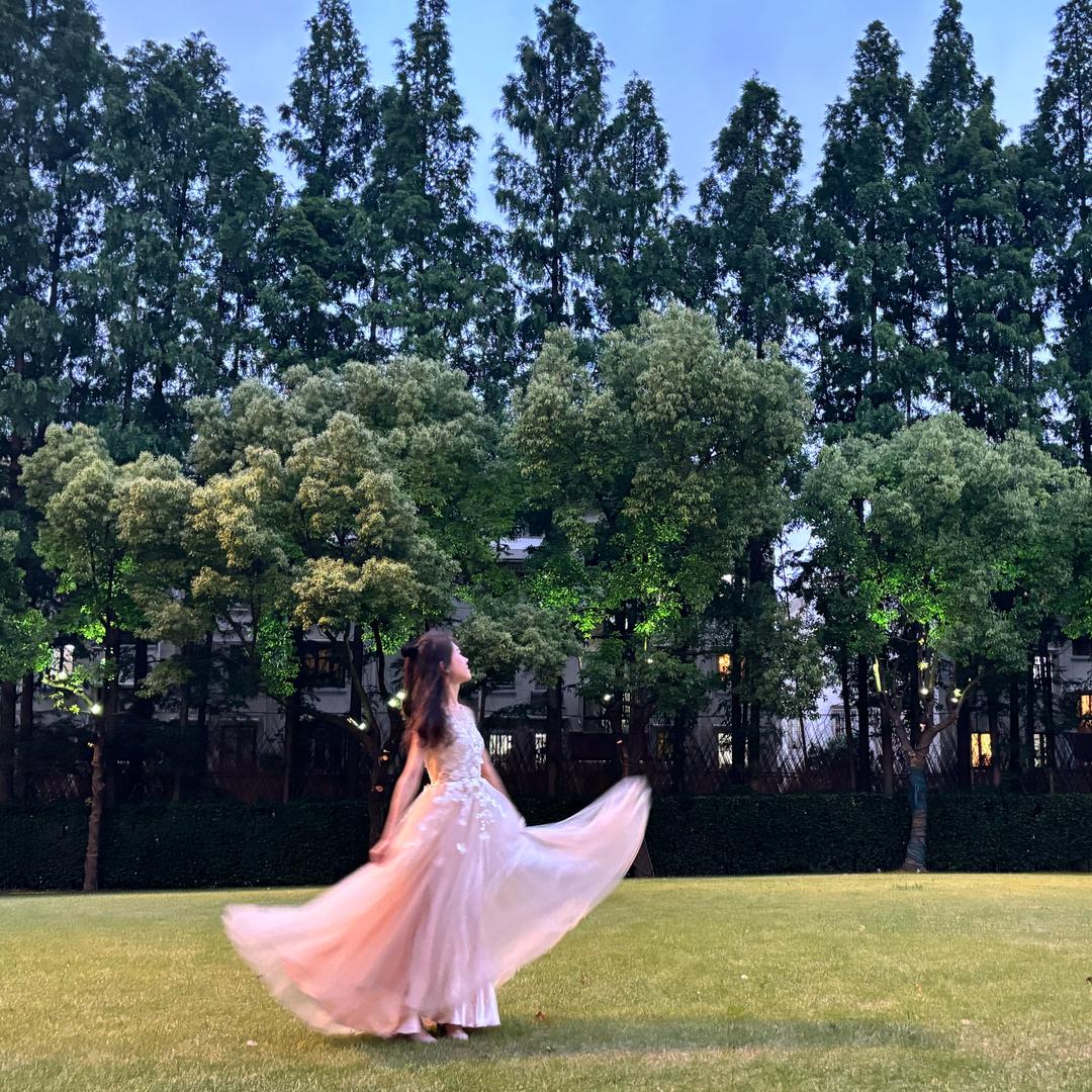 Sophie的钢琴角🎹